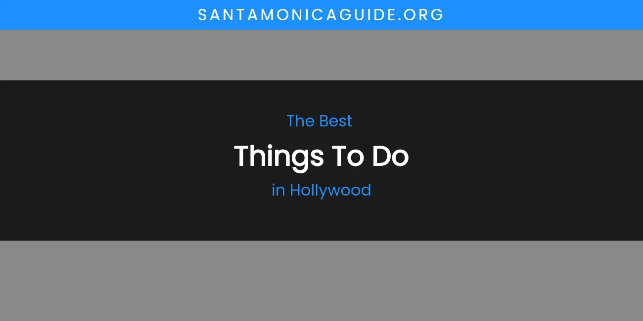 featured